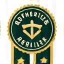 Πιστοποίηση αυθεντικών προϊόντων