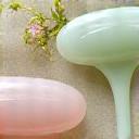 Face rollers και gua sha