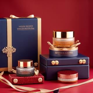 Πολυτελή gift sets