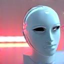 LED συσκευή φωτοθεραπείας