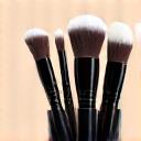 Επαγγελματικές βούρτσες